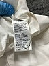 Amazon Essentials White Casual Pants Size 34 waist - photo 5