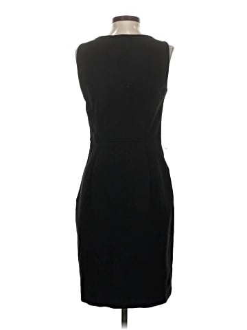 DKNYC Cocktail Dress (view 2)