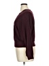 Active by Old Navy Burgundy Pullover Sweater Size XL - photo 5