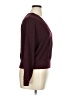 Active by Old Navy Burgundy Pullover Sweater Size XL - photo 4