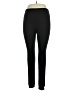 Unbranded Solid Black Active Pants Size XL - photo 1