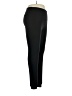 Unbranded Solid Black Active Pants Size XL - photo 4