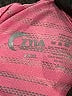 Zyia Active Pink Tank Top Size 3X - photo 7