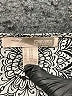 Forever 21 Contemporary 100% Polyester Gray Cardigan Size Sm - Med - photo 7
