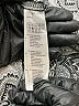 Forever 21 Contemporary 100% Polyester Gray Cardigan Size Sm - Med - photo 8