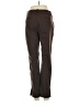 A New Day Brown Dress Pants Size 2 - photo 2