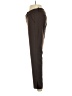 A New Day Brown Dress Pants Size 2 - photo 5