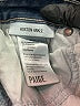 Paige Blue Jeans Size 29 waist - photo 8