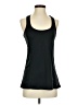 C9 By Champion Black Active Tank Size S - photo 1