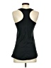 C9 By Champion Black Active Tank Size S - photo 2