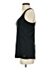 C9 By Champion Black Active Tank Size S - photo 5