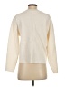 Zara Ivory Turtleneck Sweater Size S - photo 2