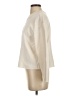 Zara Ivory Turtleneck Sweater Size S - photo 5