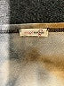 Assorted Brands Brown Long Sleeve Top Size XS - photo 7