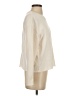 Zara Ivory Turtleneck Sweater Size S - photo 4