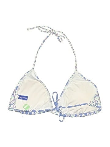 Three Islands Swimsuit Top (view 2)