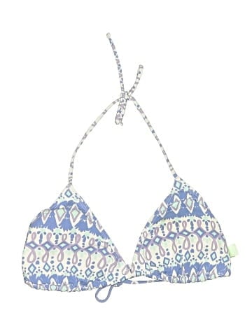 Three Islands Swimsuit Top (view 1)