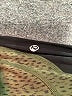 Lululemon Athletica Green Active Pants Size 6 - photo 7