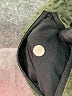 Lululemon Athletica Green Active Pants Size 6 - photo 8