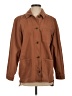Old Navy Brown Jacket Size S - photo 1