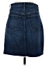 J.Crew Blue Denim Skirt Size 25 waist - photo 2