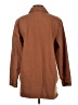 Old Navy Brown Jacket Size S - photo 2