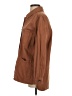 Old Navy Brown Jacket Size S - photo 5