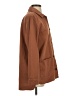 Old Navy Brown Jacket Size S - photo 4