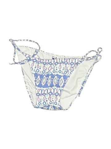 Three Islands Swimsuit Bottoms (view 1)
