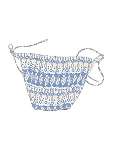 Three Islands Swimsuit Bottoms (view 2)