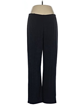 Travelers by Chico's Dress Pants (view 1)