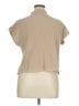 Unbranded Tan Sweater Vest Size XL - photo 2