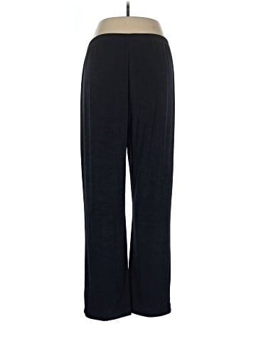 Travelers by Chico's Dress Pants (view 2)
