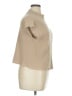 Unbranded Tan Sweater Vest Size XL - photo 4