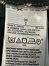 Gap Plaid Gray Dress Pants Size 00 - photo 5