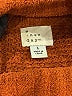 A New Day Brown Turtleneck Sweater Size L - photo 7