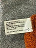 A New Day Brown Turtleneck Sweater Size L - photo 8