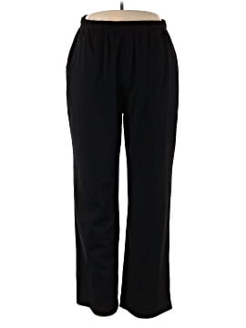 Woman Within Casual Pants