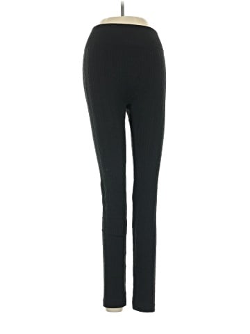 Poof! Active Pants (view 1)