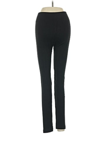 Poof! Active Pants (view 2)