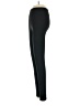 Poof! Solid Black Active Pants Size S - photo 5