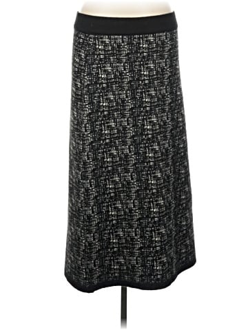 Coldwater Creek Formal Skirt (view 1)