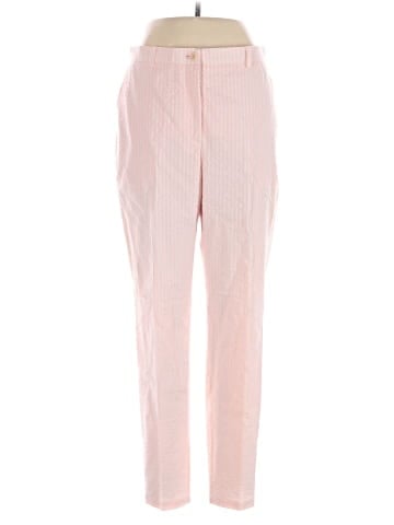 Akris Punto Casual Pants (view 1)