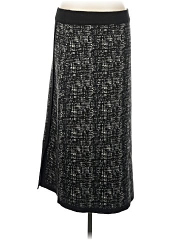 Coldwater Creek Formal Skirt (view 2)