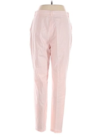 Akris Punto Casual Pants (view 2)