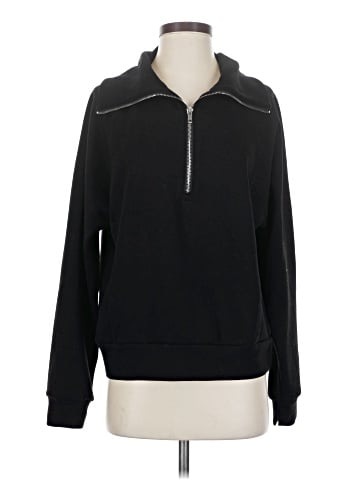 Pinkerton Sweatshirt (view 1)