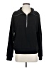 Pinkerton Black Sweatshirt Size S - photo 1