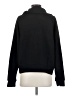 Pinkerton Black Sweatshirt Size S - photo 2