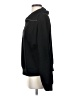 Pinkerton Black Sweatshirt Size S - photo 5