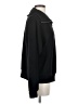 Pinkerton Black Sweatshirt Size S - photo 4